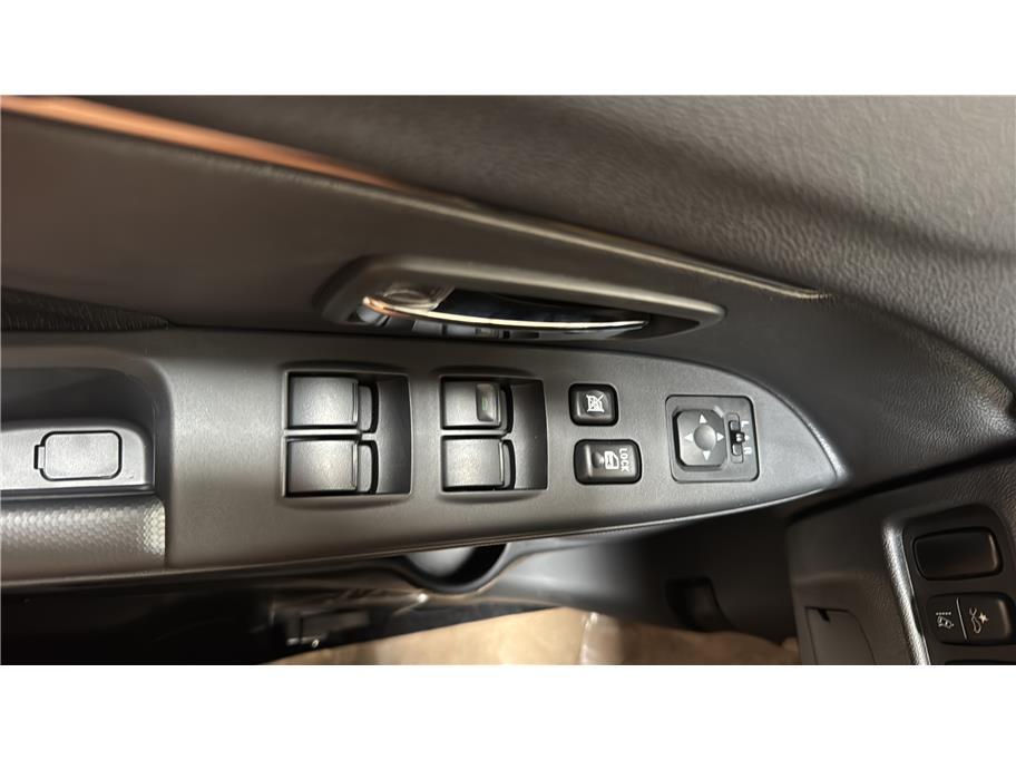 2027 Mitsubishi Outlander Sport S, ES, LE, SE, Ralliart, SAM, Trail Edition Folsom CA