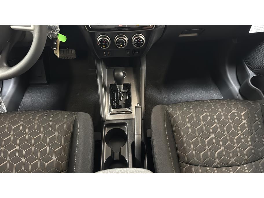 2027 Mitsubishi Outlander Sport S, ES, LE, SE, Ralliart, SAM, Trail Edition Folsom CA