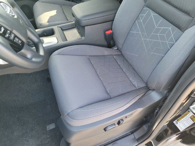 2027 Nissan Frontier SV Roseville CA