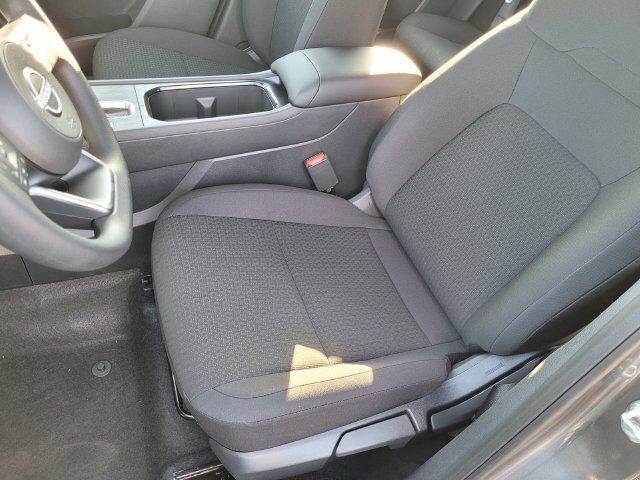 2027 Nissan Kicks S Roseville CA