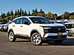 2027 Nissan Kicks