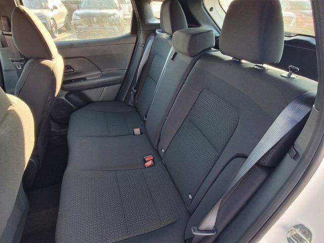 2027 Nissan Kicks S Roseville CA