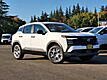 2027 Nissan Kicks S