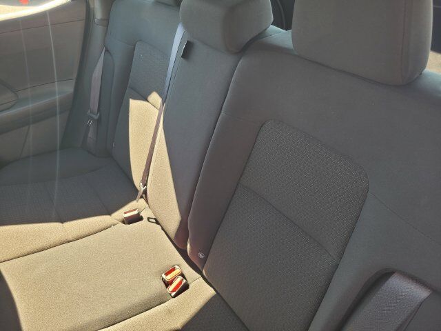 2027 Nissan Kicks S Roseville CA