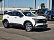 2027 Nissan Kicks S