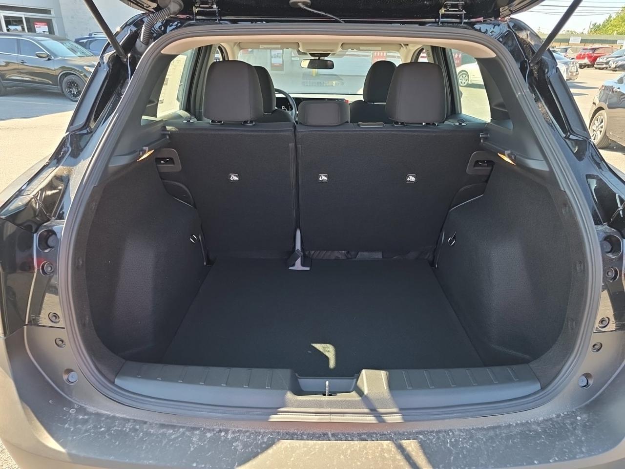 2027 Nissan Kicks S Glen Burnie MD