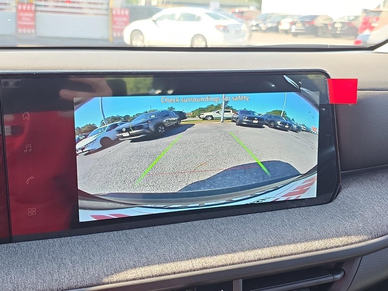2027 Nissan Kicks S Glen Burnie MD