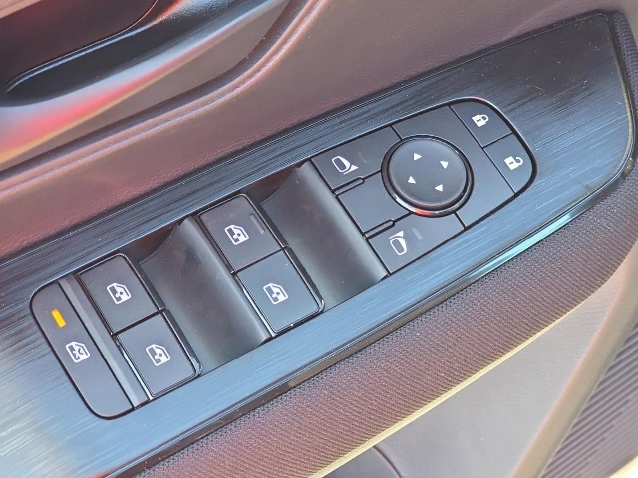 2027 Nissan Kicks S Glen Burnie MD