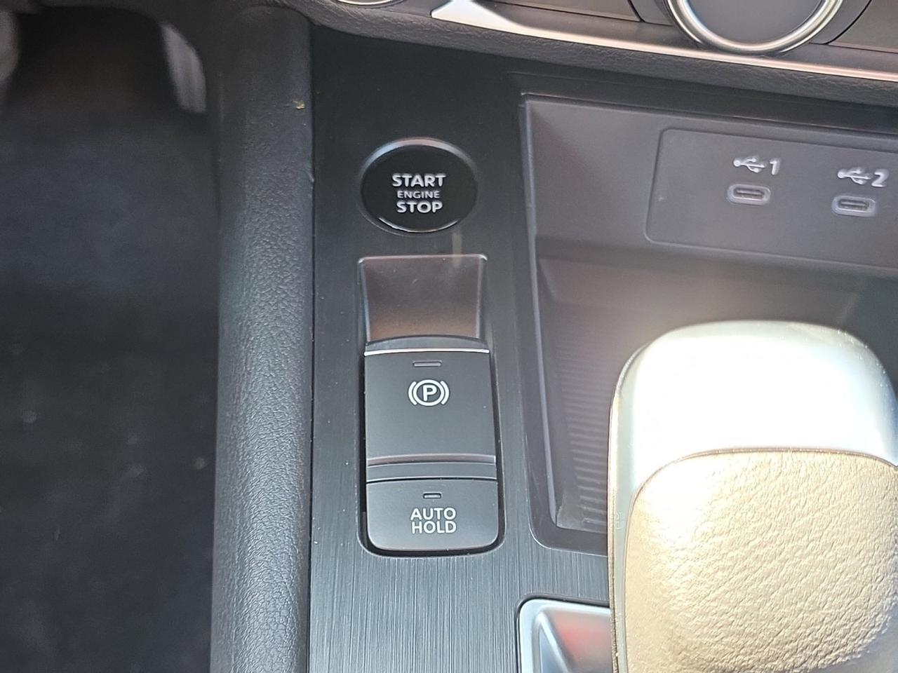 2027 Nissan Kicks S Glen Burnie MD