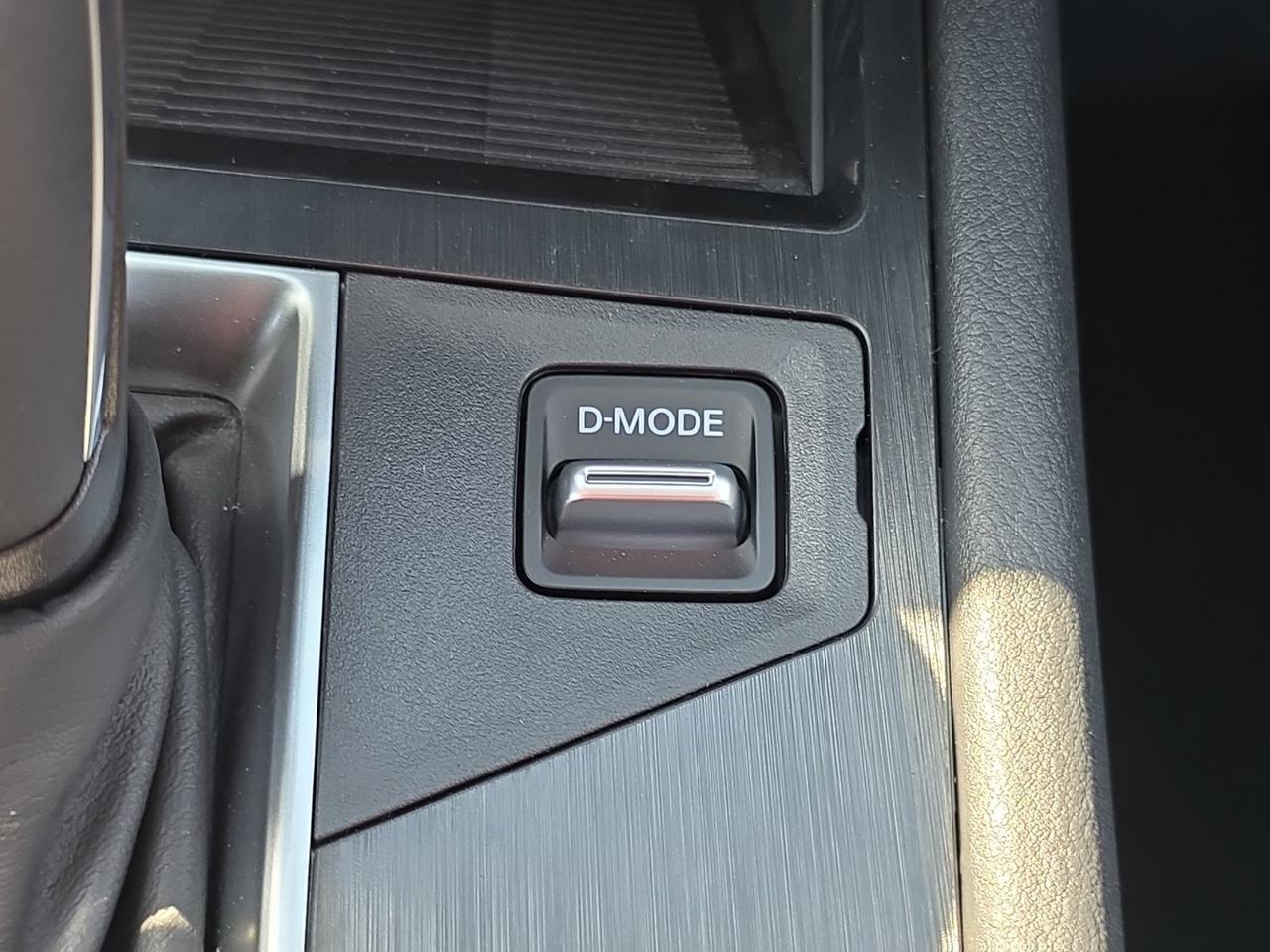 2027 Nissan Kicks S Glen Burnie MD