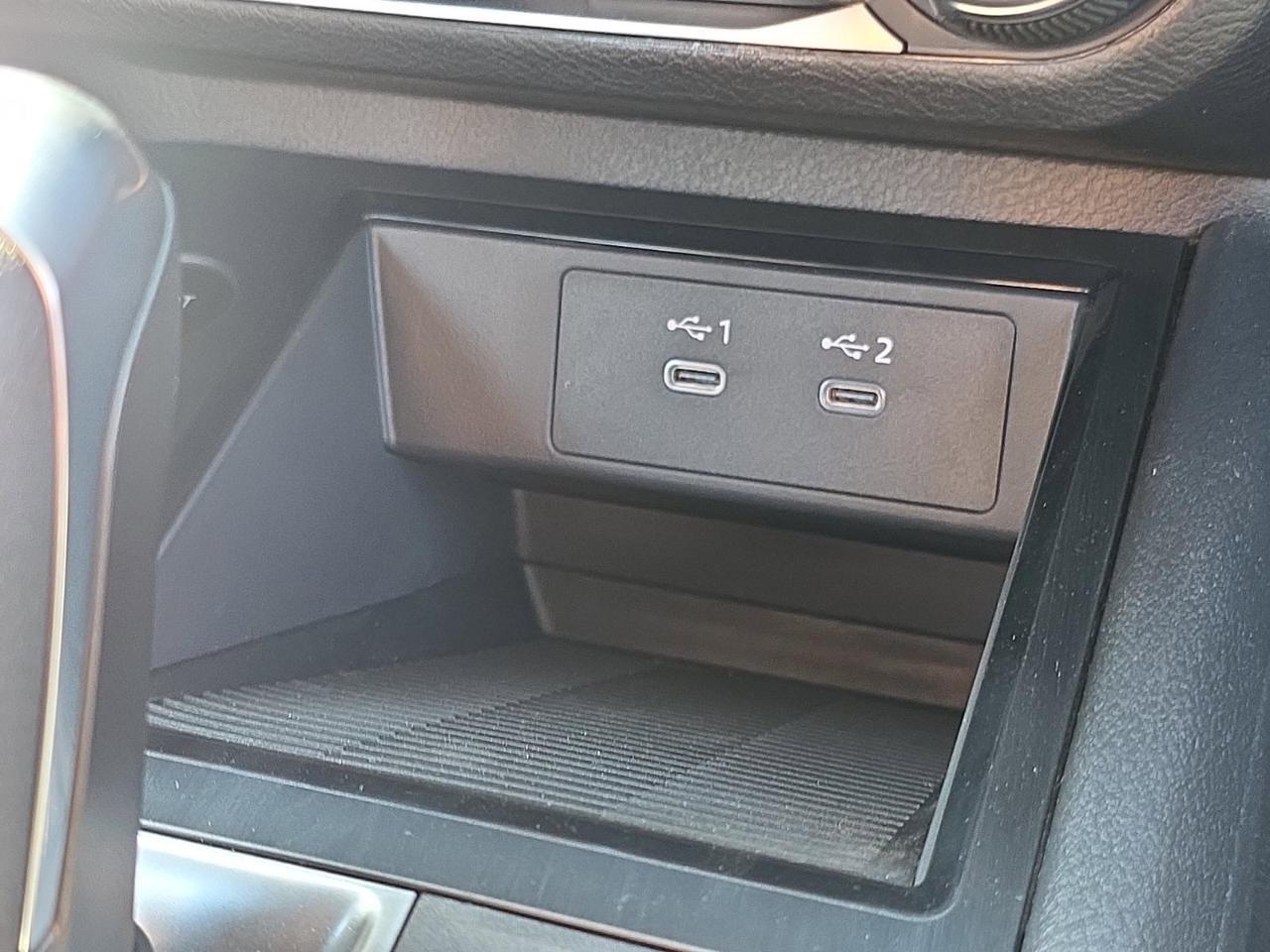 2027 Nissan Kicks S Glen Burnie MD