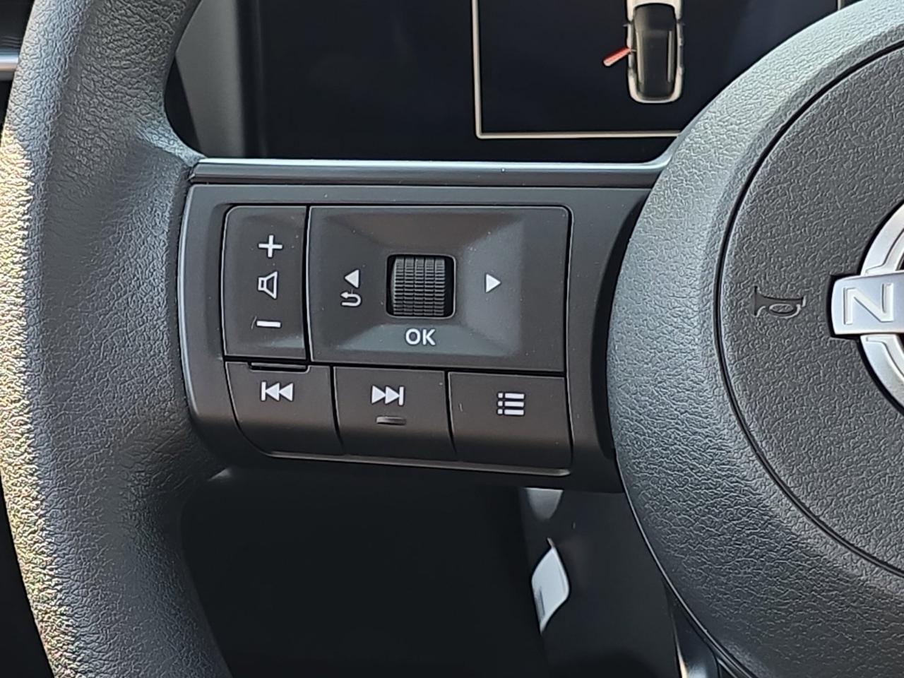 2027 Nissan Kicks S Glen Burnie MD