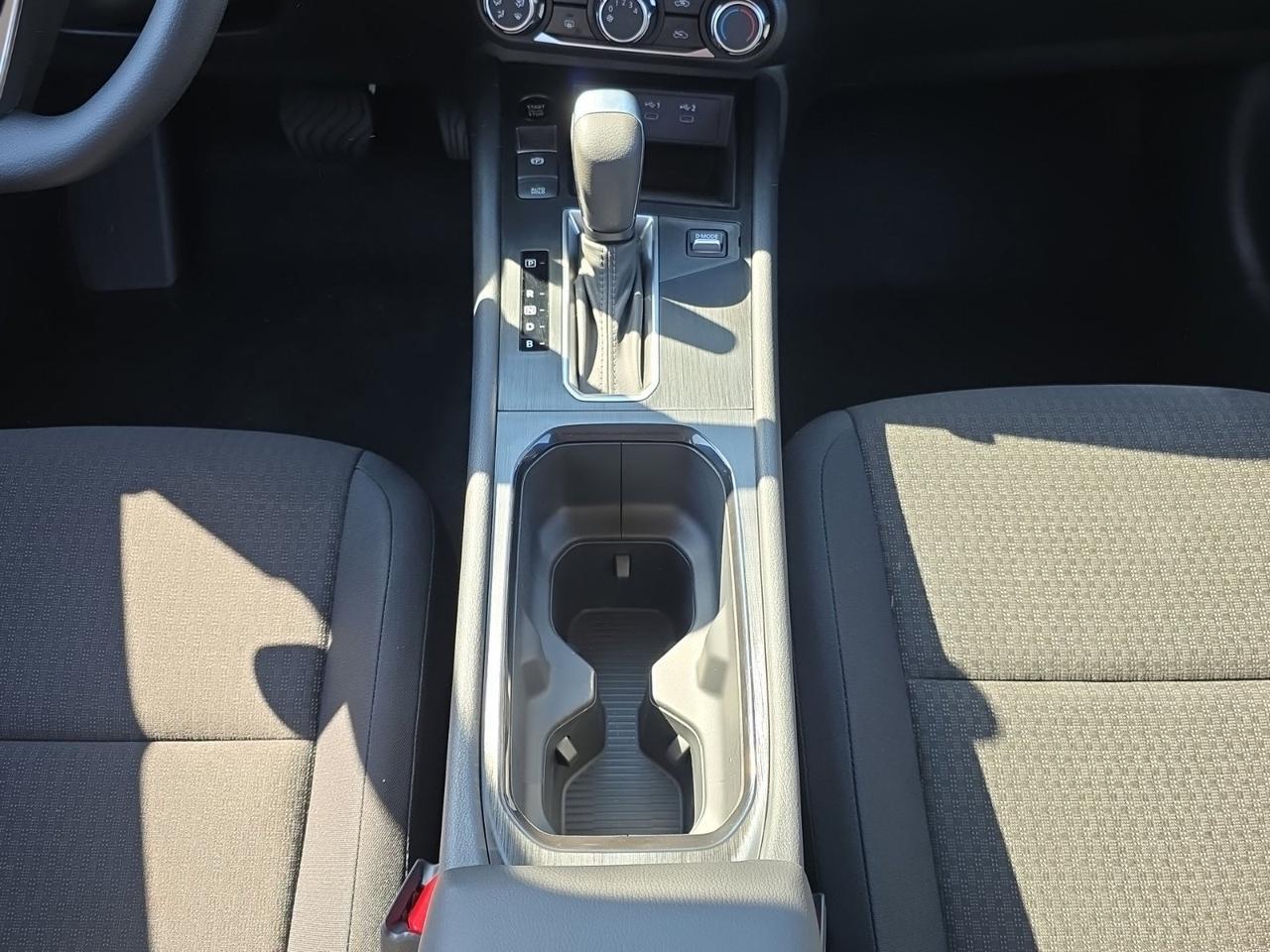 2027 Nissan Kicks S Glen Burnie MD