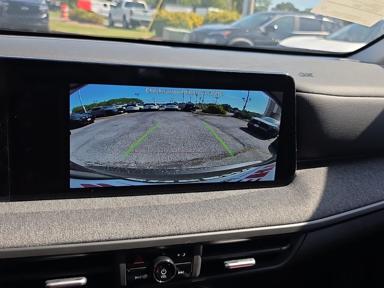 2027 Nissan Kicks S Glen Burnie MD