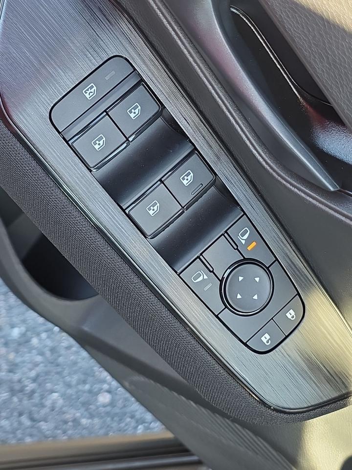 2027 Nissan Kicks S Glen Burnie MD