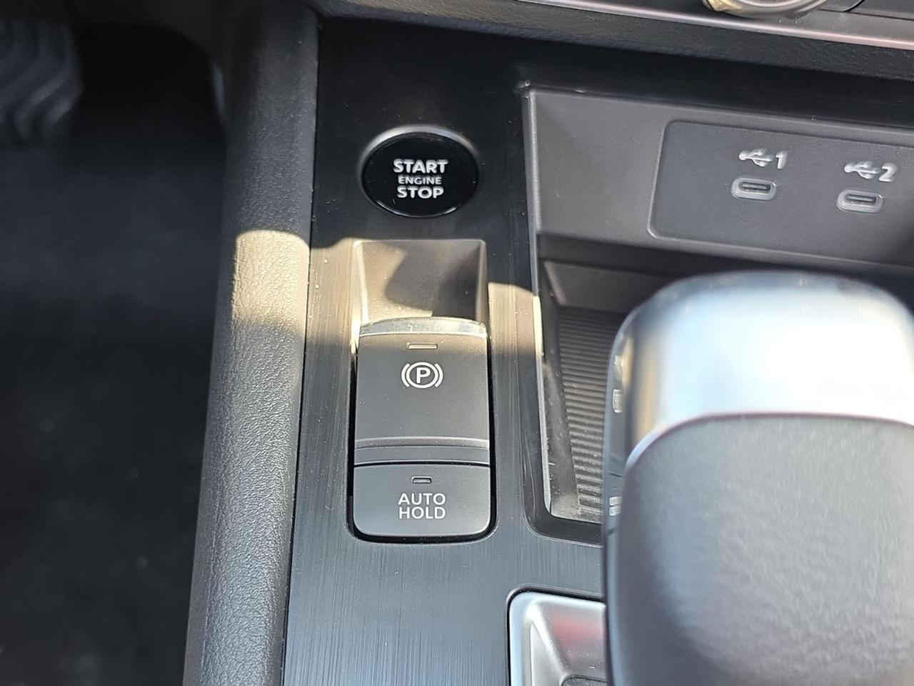 2027 Nissan Kicks S Glen Burnie MD