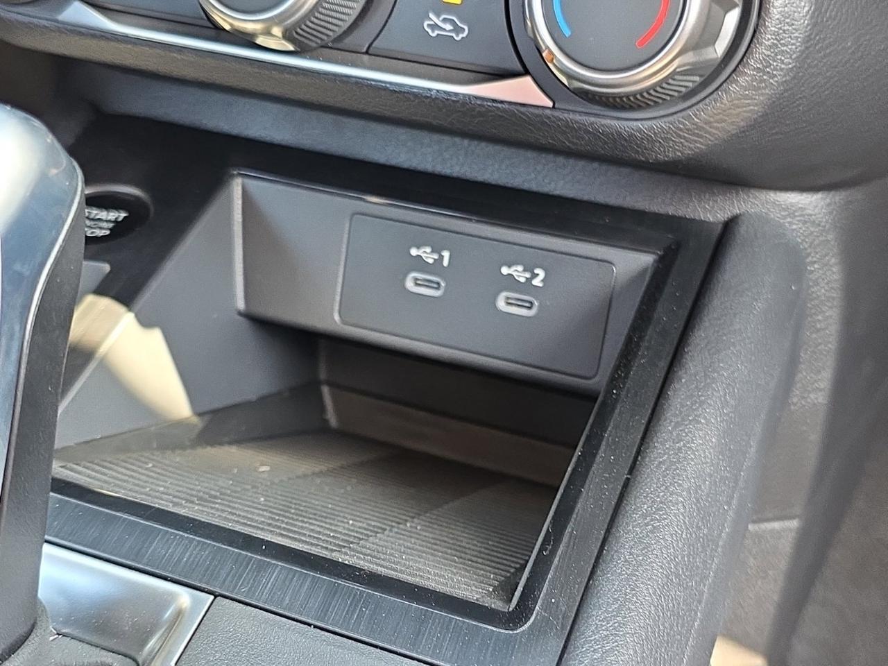 2027 Nissan Kicks S Glen Burnie MD