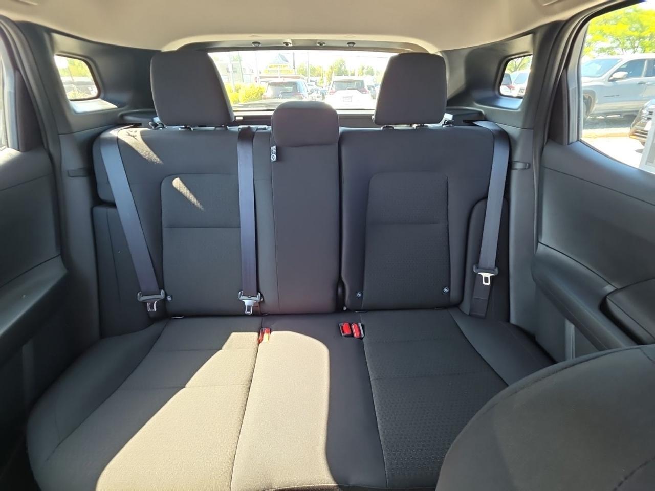 2027 Nissan Kicks S Glen Burnie MD