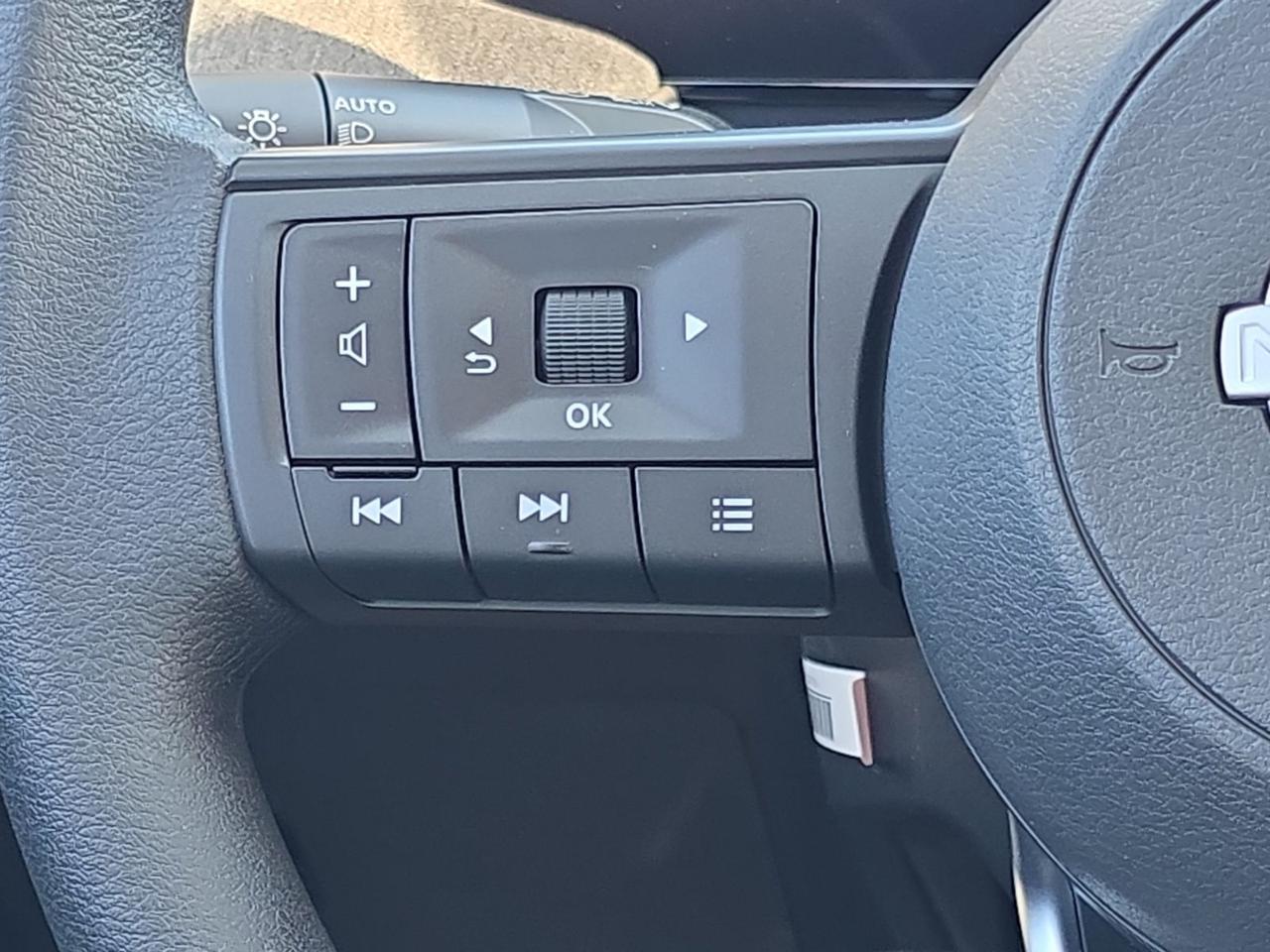 2027 Nissan Kicks S Glen Burnie MD
