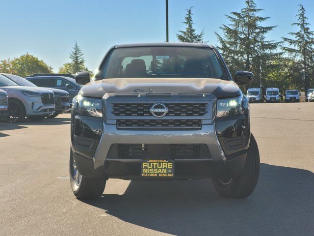 2027 Nissan Kicks SR Roseville CA