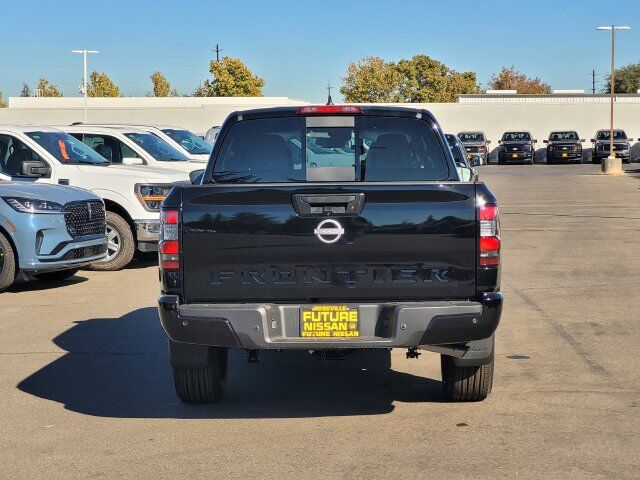 2027 Nissan Kicks SR Roseville CA