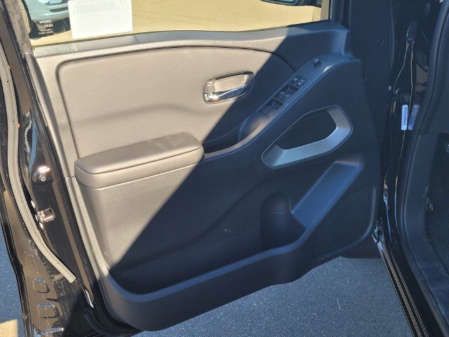 2027 Nissan Kicks SR Roseville CA