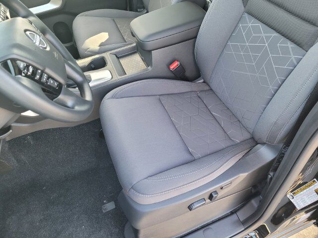2027 Nissan Kicks SR Roseville CA
