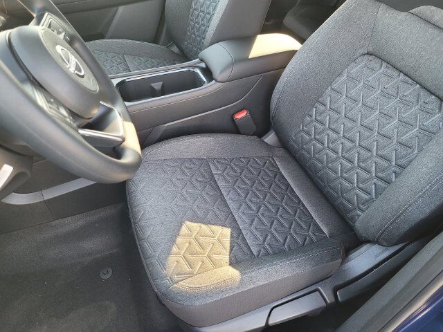 2027 Nissan Kicks SV Roseville CA