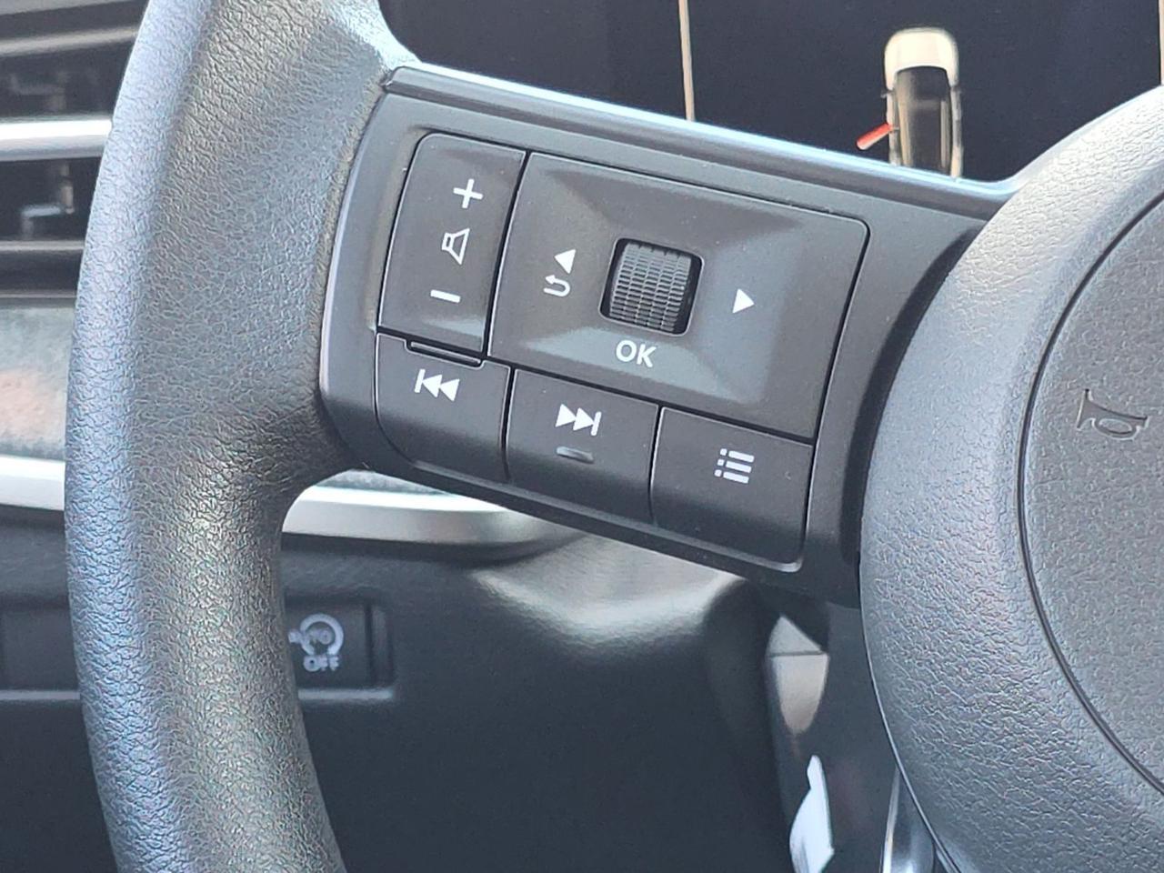 2027 Nissan Kicks SV Glen Burnie MD
