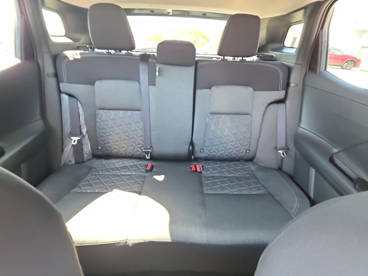 2027 Nissan Kicks SV Glen Burnie MD