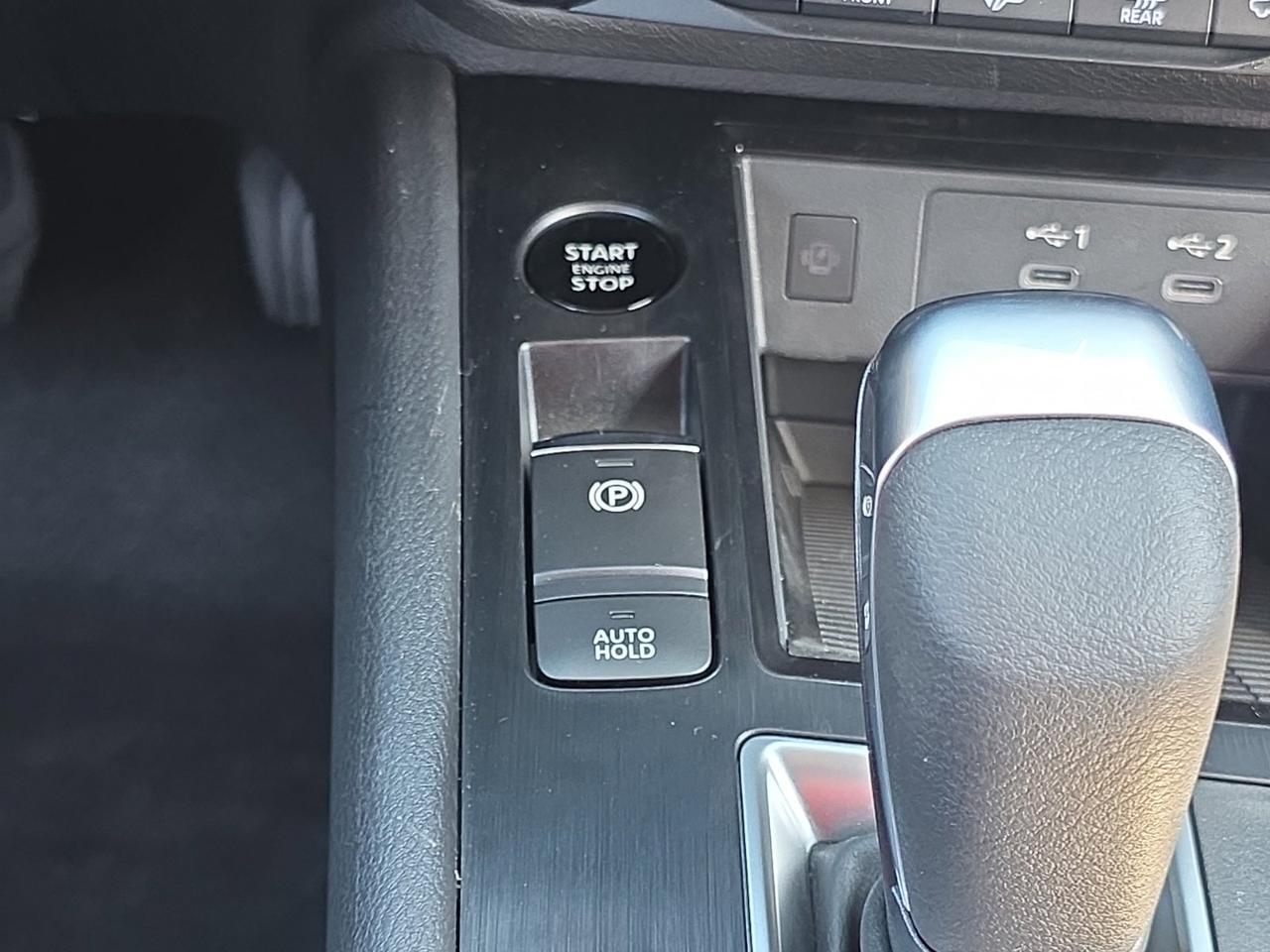 2027 Nissan Kicks SV Glen Burnie MD