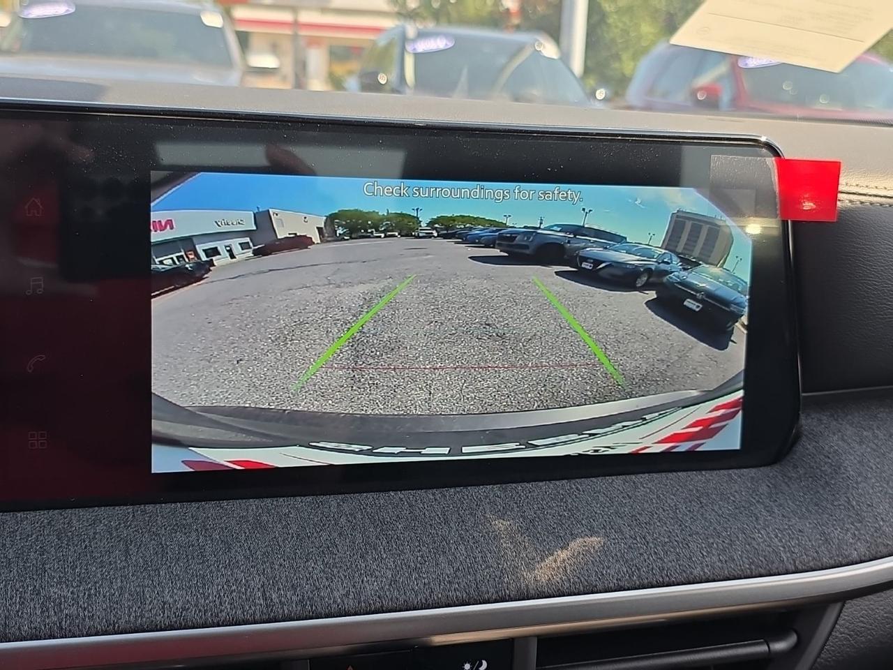 2027 Nissan Kicks SV Glen Burnie MD