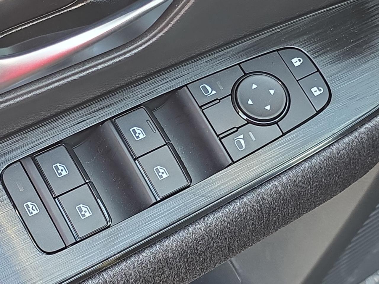 2027 Nissan Kicks SV Glen Burnie MD