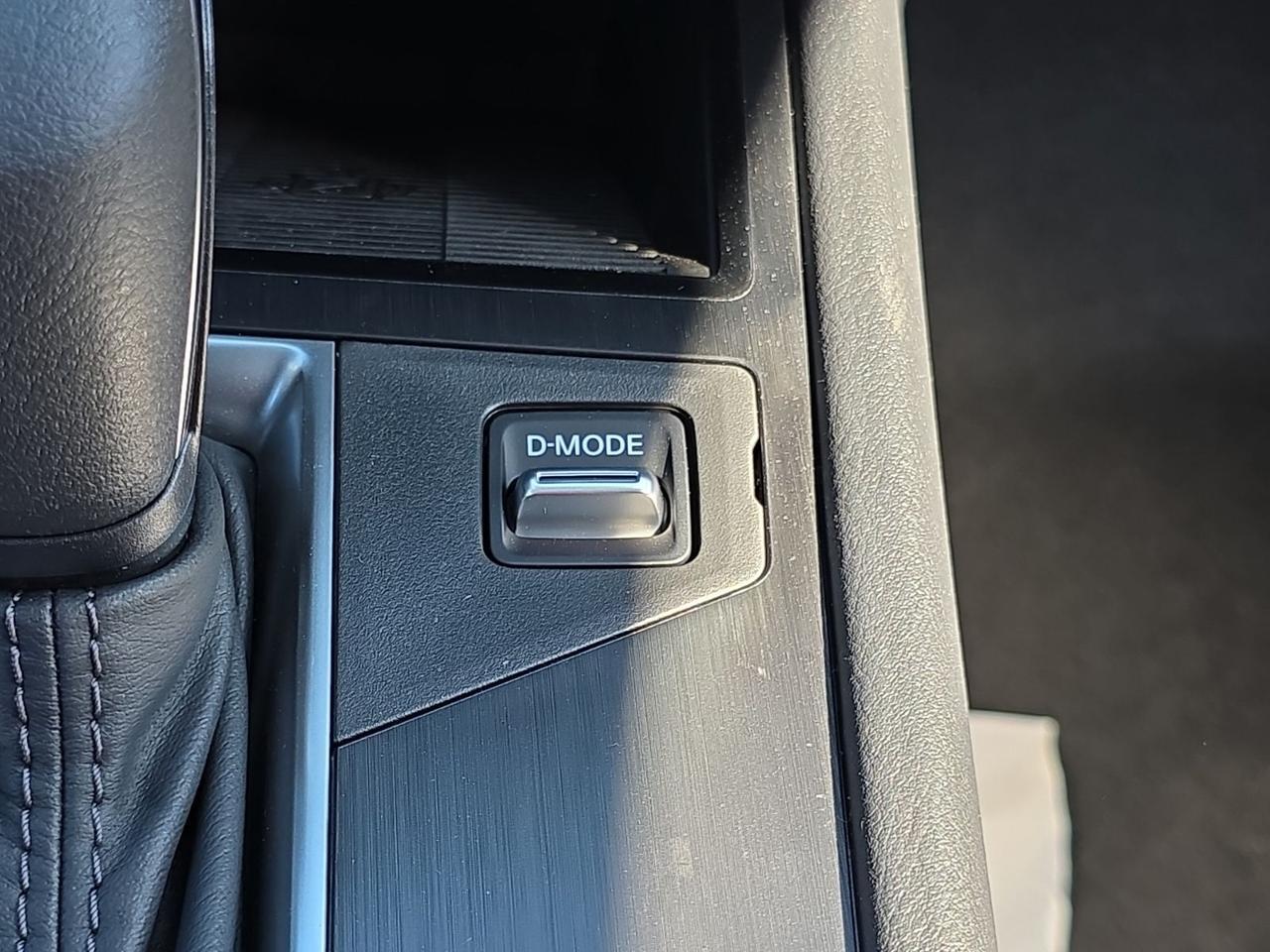 2027 Nissan Kicks SV Glen Burnie MD