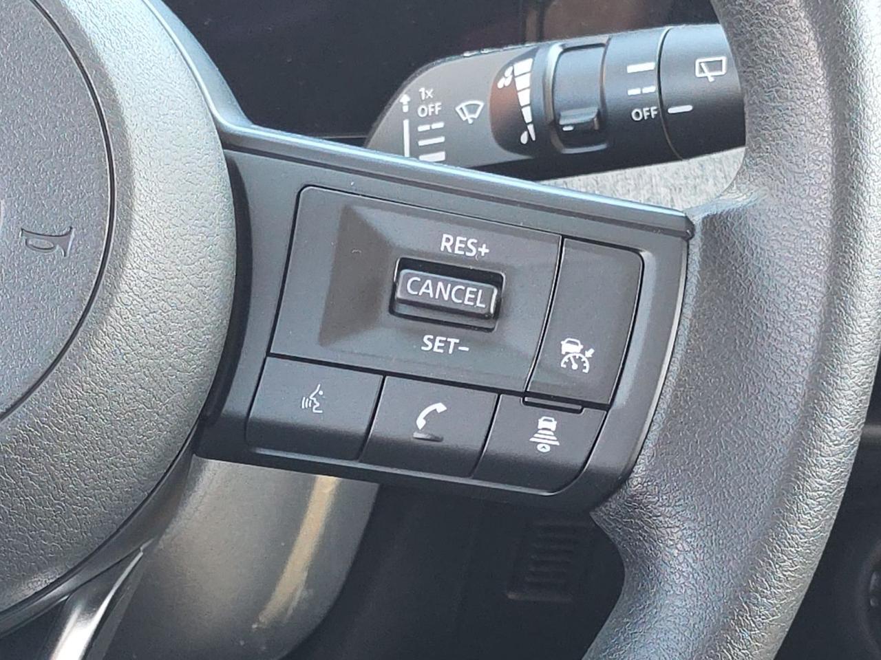 2027 Nissan Kicks SV Glen Burnie MD