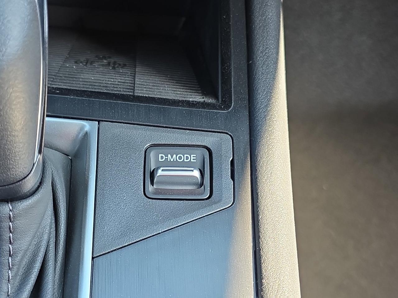 2027 Nissan Kicks SV Glen Burnie MD
