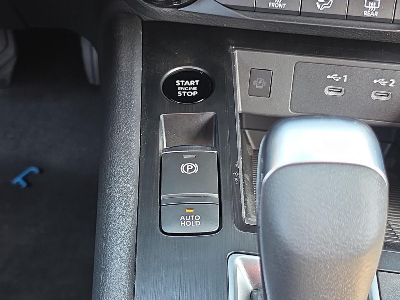 2027 Nissan Kicks SV Glen Burnie MD