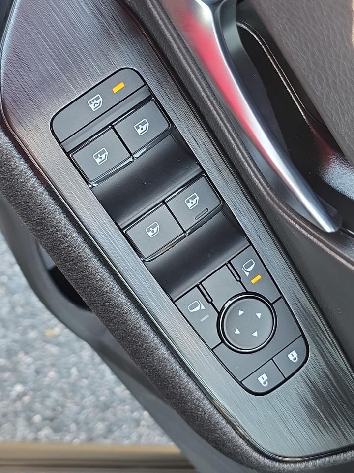 2027 Nissan Kicks SV Glen Burnie MD