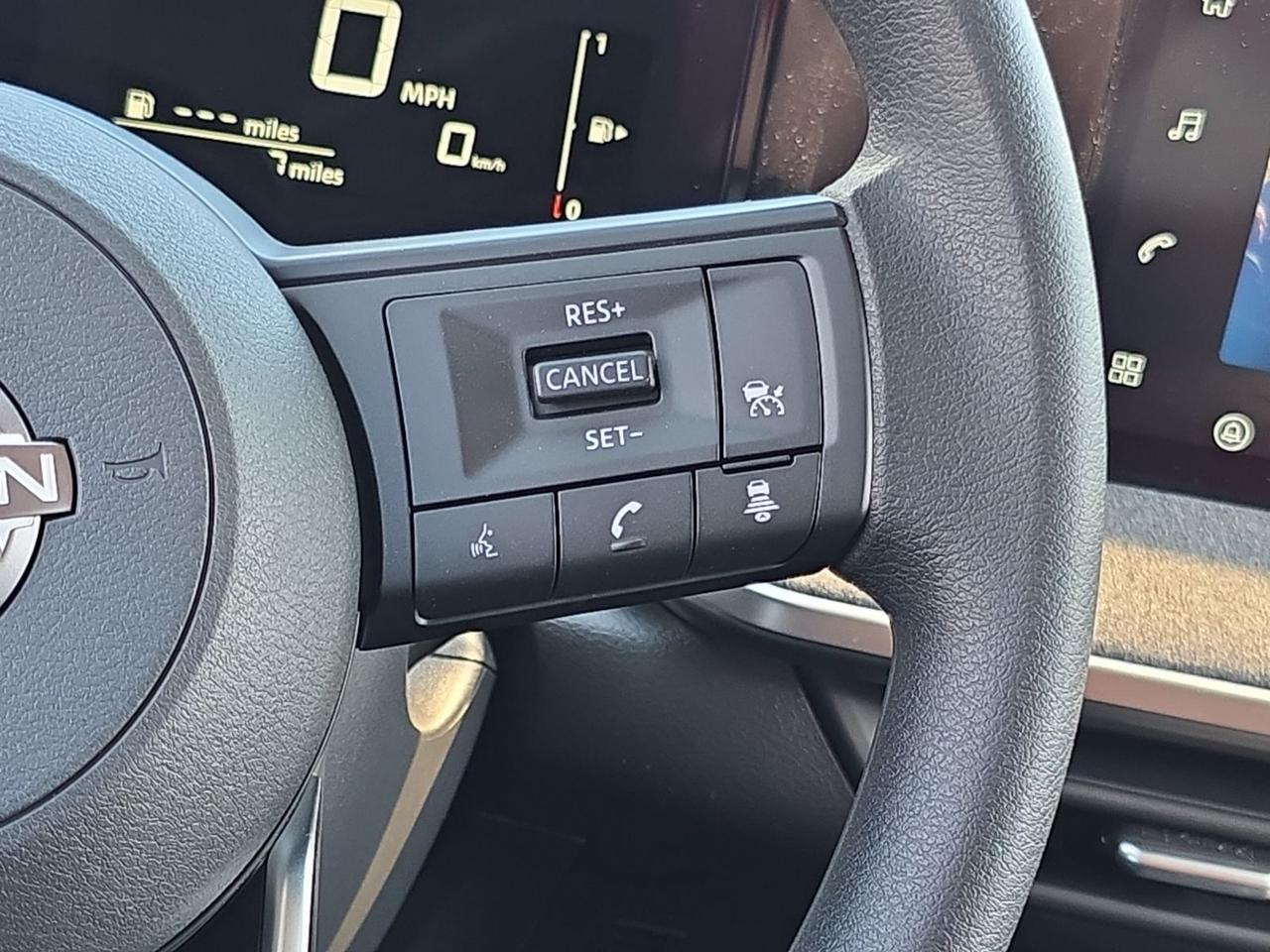 2027 Nissan Kicks SV Glen Burnie MD