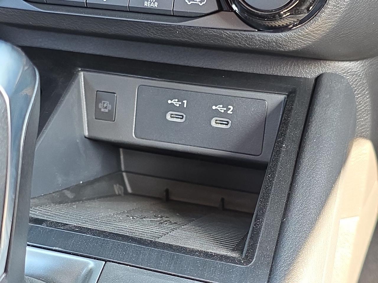 2027 Nissan Kicks SV Glen Burnie MD