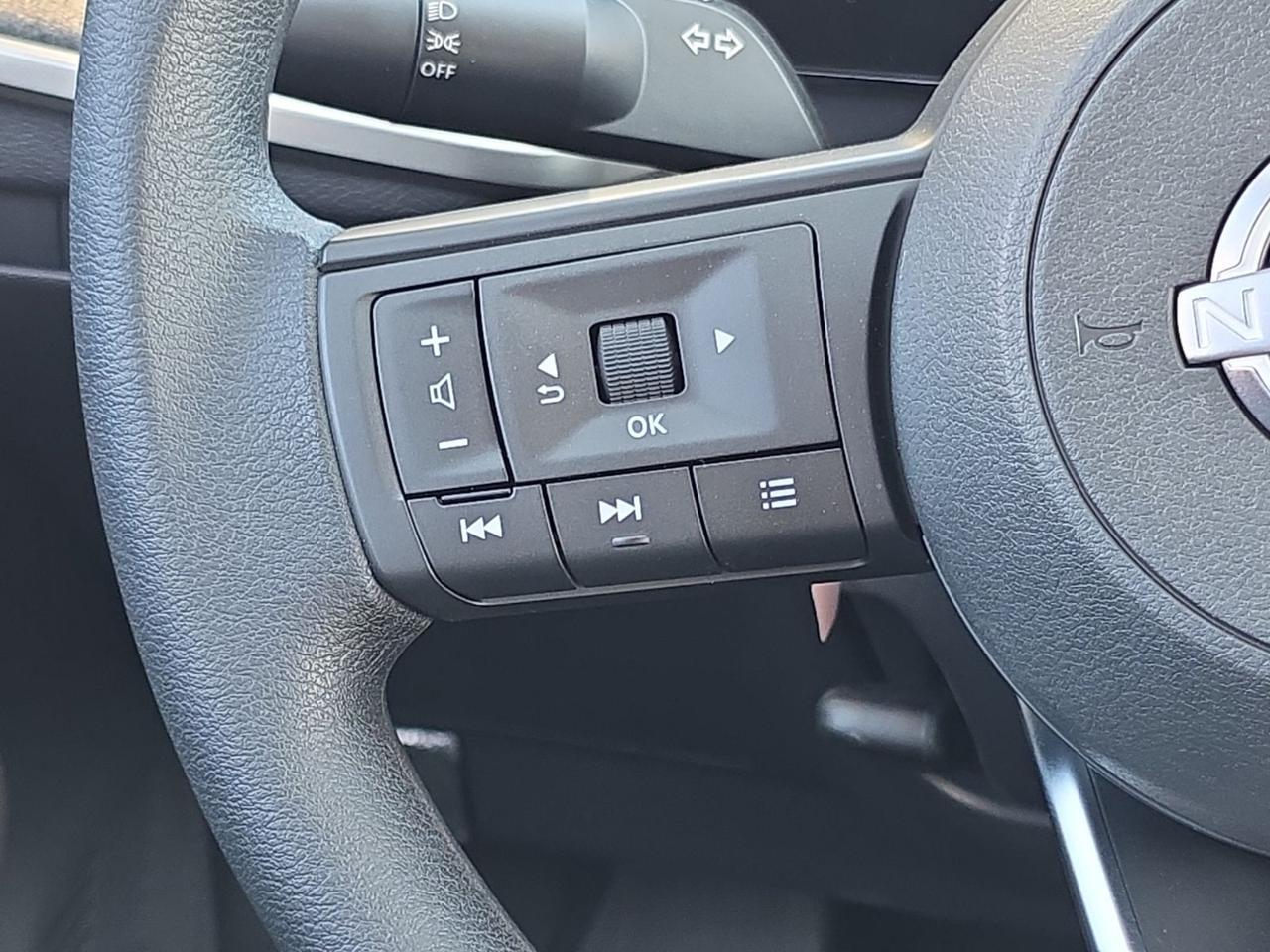 2027 Nissan Kicks SV Glen Burnie MD