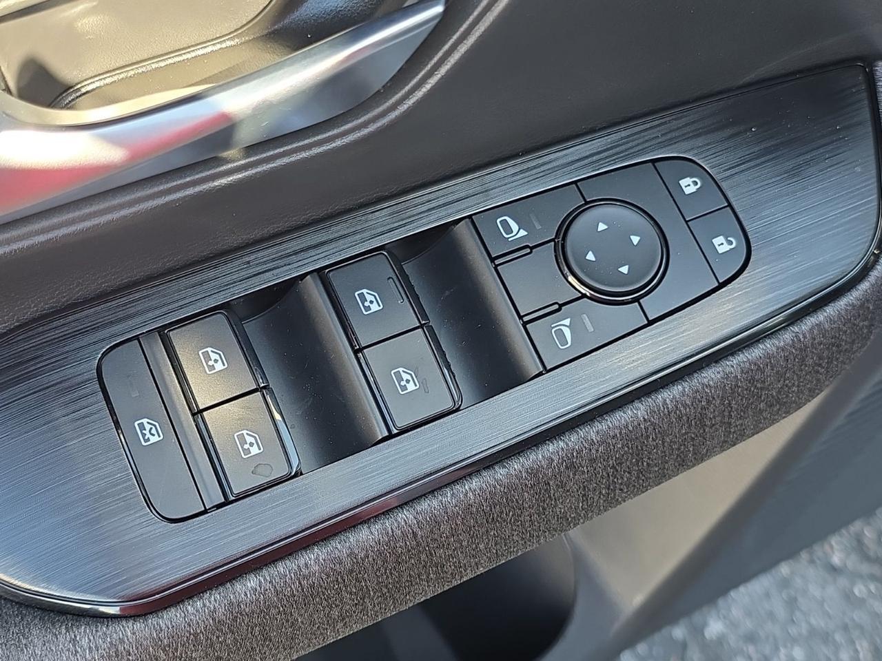 2027 Nissan Kicks SV Glen Burnie MD