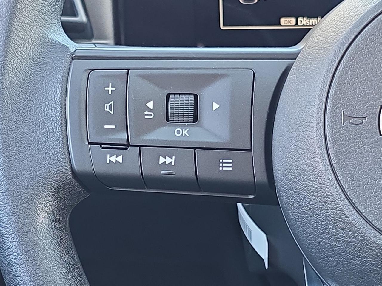 2027 Nissan Kicks SV Glen Burnie MD