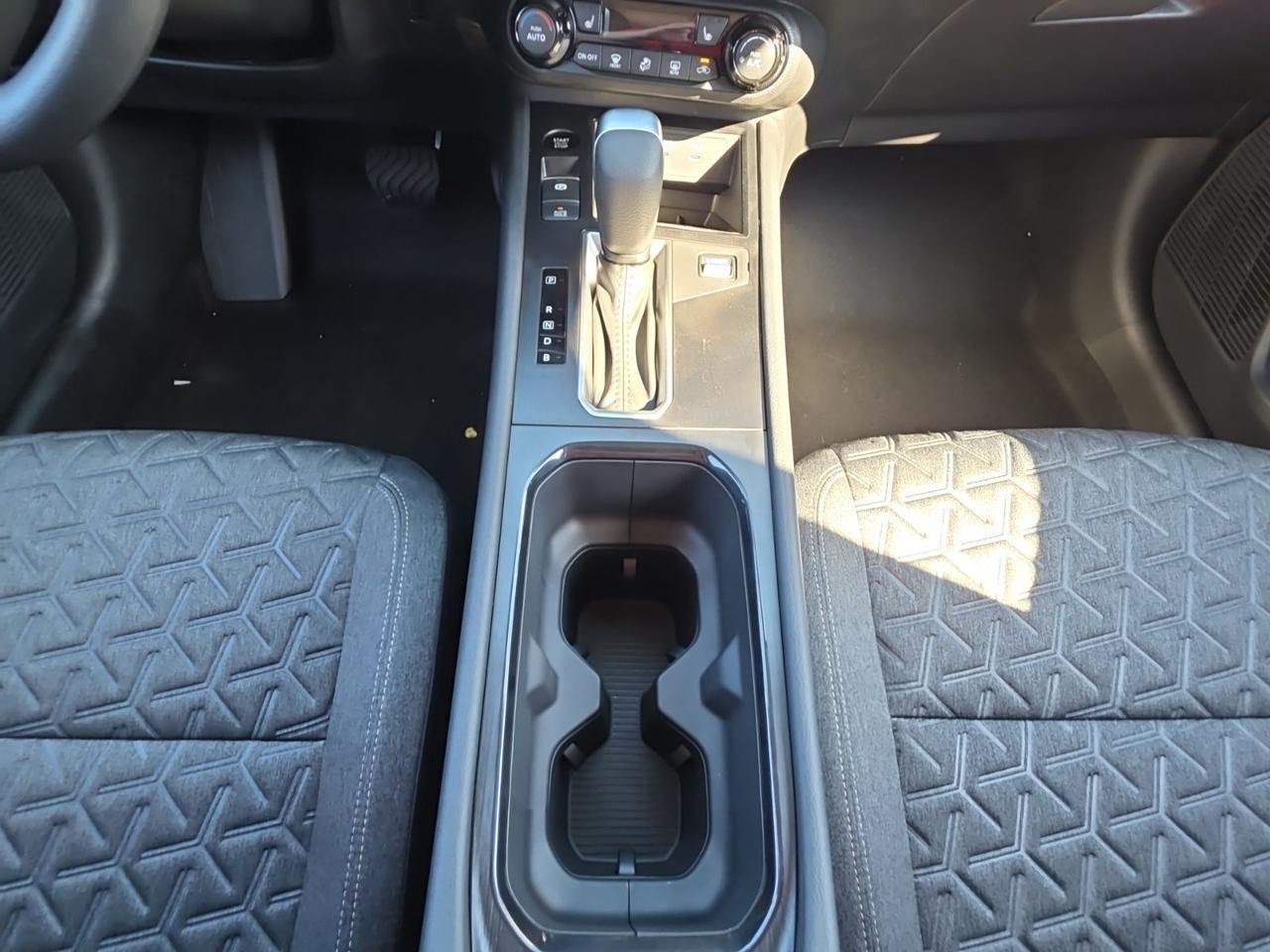 2027 Nissan Kicks SV Glen Burnie MD