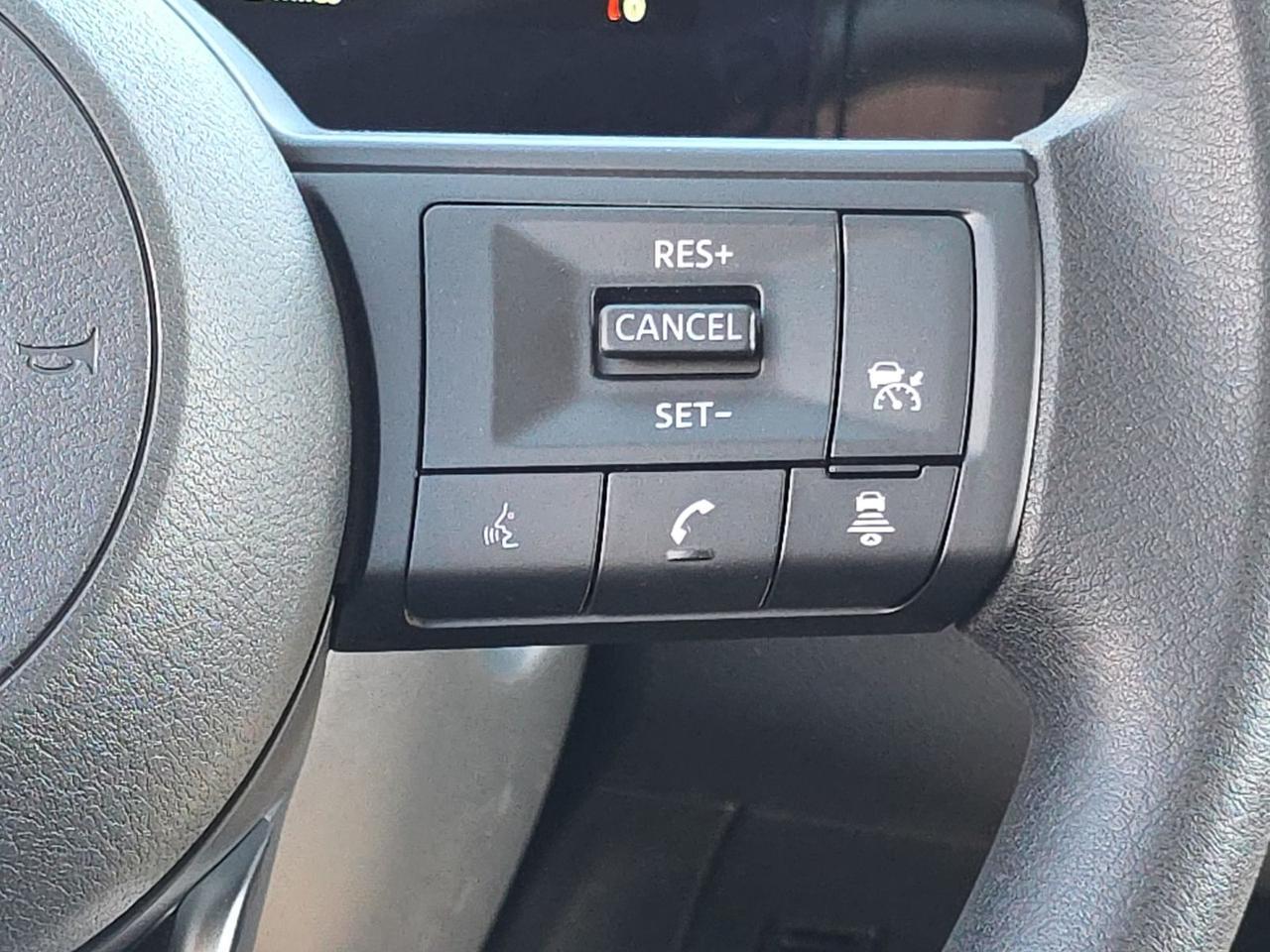 2027 Nissan Kicks SV Glen Burnie MD