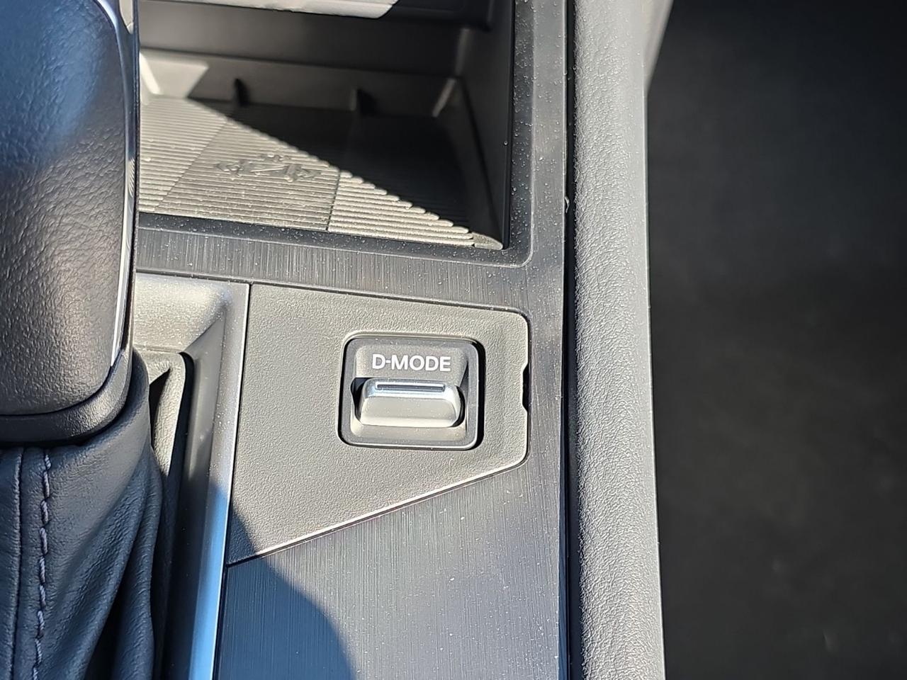2027 Nissan Kicks SV Glen Burnie MD