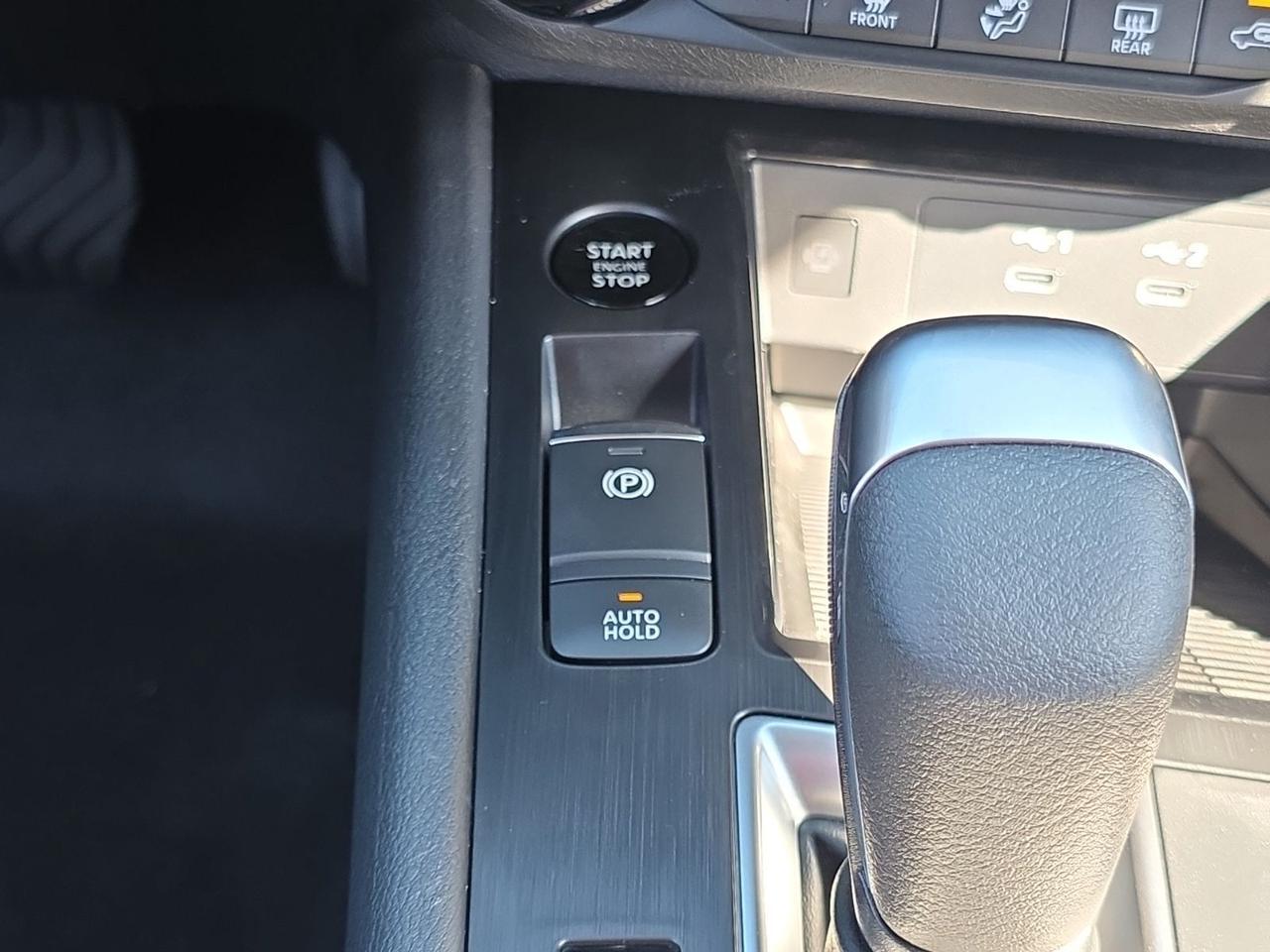 2027 Nissan Kicks SV Glen Burnie MD