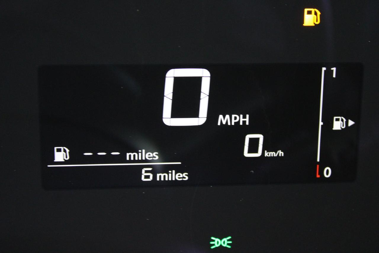 2027 Nissan Kicks SV Manassas VA