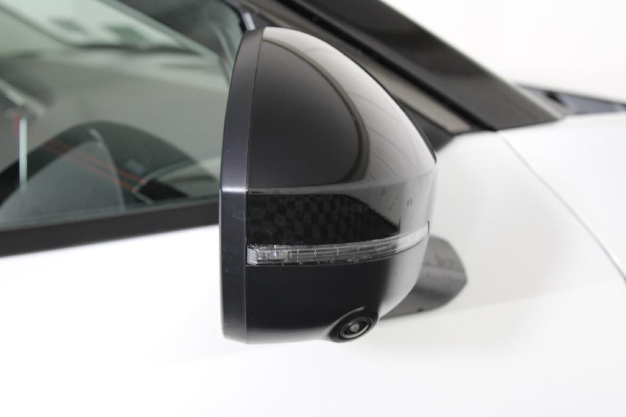 2027 Nissan Kicks SV Manassas VA