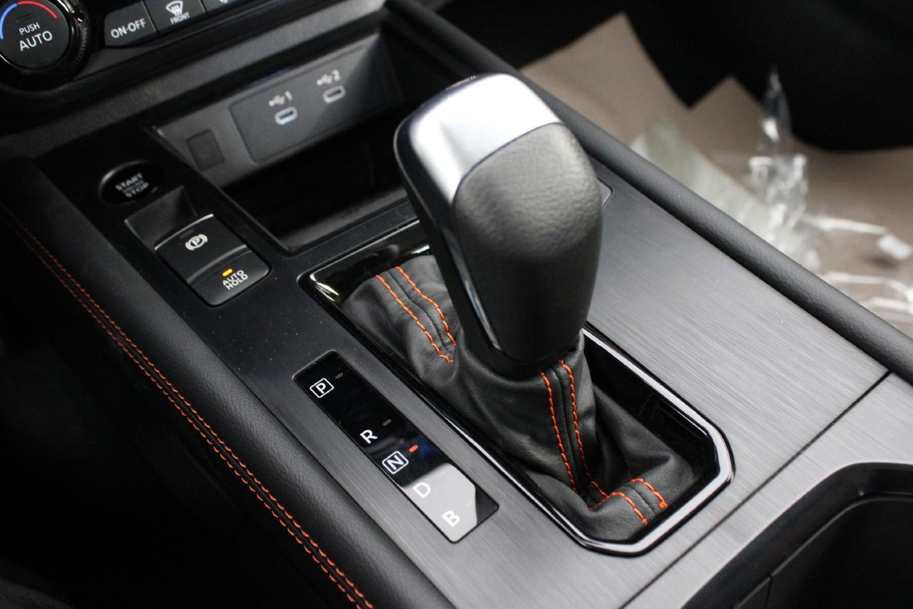 2027 Nissan Kicks SV Manassas VA